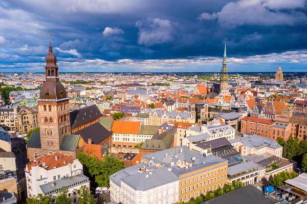 sugar daddy Linköping