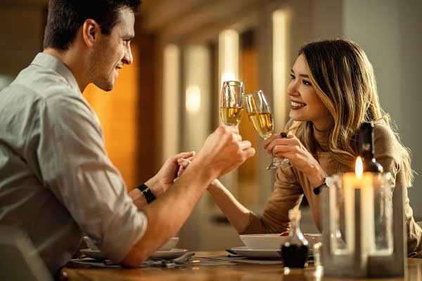 fwb - friends with benefits
