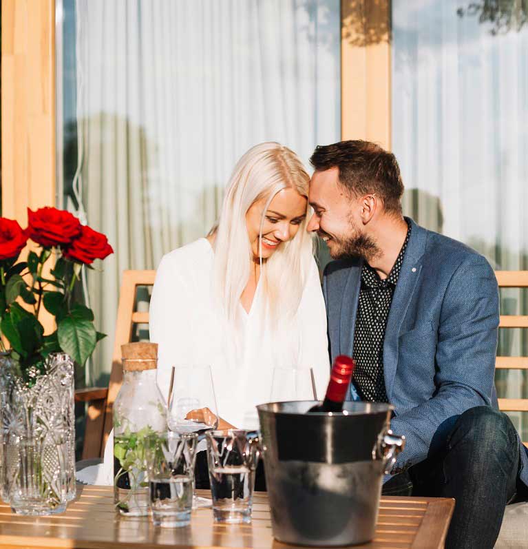 sugar daddy Sverige logga in och registrera dig