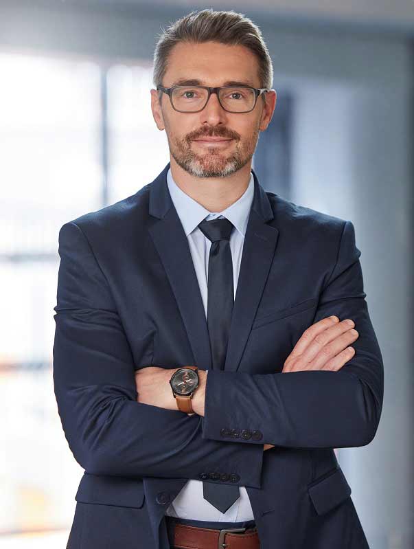 Vad är en sugar daddy i Sverige?